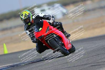 media/Oct-09-2023-Lets Ride (Mon) [[4538afbd49]]/C Group/1040am (Sweeper)/